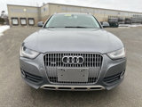 Used 2013 Audi A4 Premium Plus w/ Premium Plus Pkg image 2