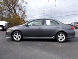 Used 2012 Toyota Corolla S image 2