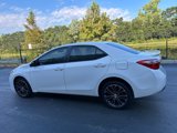 Used 2014 Toyota Corolla S image 3