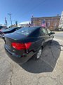 Used 2012 Kia Forte EX image 5