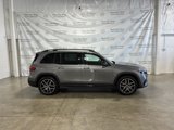 Certified 2023 Mercedes-Benz EQB 300 4MATIC image 2
