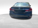 Used 2015 Honda Civic SE image 5