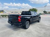 Used 2020 Chevrolet Silverado 1500 RST w/ Texas Edition image 5