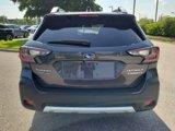 Used 2023 Subaru Outback Touring XT image 6