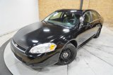 Used 2015 Chevrolet Impala Police image 2