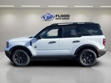 New 2025 Ford Bronco Sport Big Bend image 5