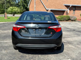 Used 2016 Toyota Corolla S image 4