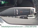 New 2025 Chevrolet Equinox LT image 5