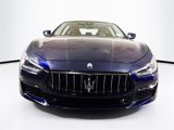 Used 2019 Maserati Ghibli GranLusso image 6
