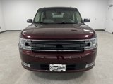 Used 2019 Ford Flex SEL w/ Equipment Group 202A image 3
