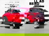 Used 2017 Nissan Juke S image 4