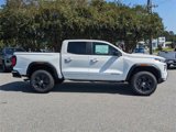 New 2024 GMC Canyon Elevation w/ Elevation Premium Package image 4