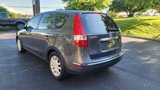 Used 2009 Hyundai Elantra image 6