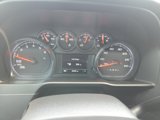 Used 2021 Chevrolet Silverado 1500 Custom image 3