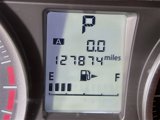 Used 2013 Subaru Crosstrek 2.0i Premium w/ Popular Pkg 2 image 4