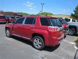 Used 2015 GMC Terrain Denali image 5