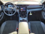 New 2025 Jeep Grand Cherokee L Laredo image 4
