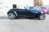 Used 2000 Plymouth Prowler image 6