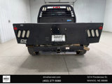 Used 2021 RAM 2500 Tradesman w/ Snow Chief Group image 3