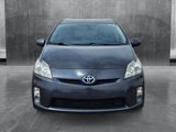 Used 2010 Toyota Prius Two image 2