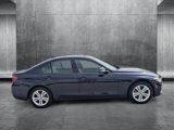 Used 2016 BMW 328i Sedan image 4
