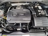 Used 2019 Volkswagen Arteon SEL image 4