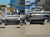 Used 2005 Toyota Tundra Limited image 3