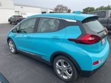 Used 2020 Chevrolet Bolt LT image 6