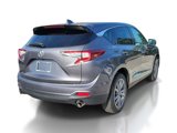 Used 2020 Acura RDX w/ Technology Package image 4