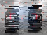 New 2024 GMC Yukon Denali w/ Advanced Technology Package image 4
