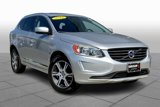 Used 2014 Volvo XC60 T6 image 2