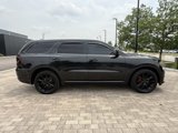Used 2014 Dodge Durango SXT w/ Quick Order Package 23B image 4