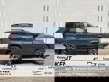 Used 2020 Jeep Cherokee Latitude w/ Quick Order Package 26F North image 3