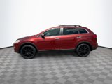 Used 2007 MAZDA CX-9 Grand Touring w/ Grand Touring Assistance Pkg image 5