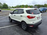 Used 2021 Ford EcoSport S image 6