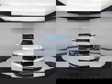 Used 2016 Chevrolet Tahoe LT image 3