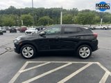 Used 2024 Buick Encore GX Preferred image 2