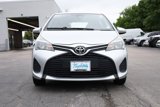 Used 2017 Toyota Yaris L image 3