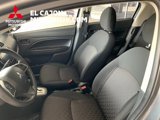 Used 2022 Mitsubishi Mirage ES image 6