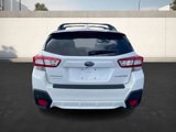 Used 2018 Subaru Crosstrek 2.0i Limited image 4