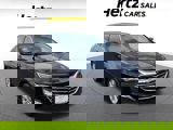 Used 2023 Chevrolet Malibu LT w/ Driver Confidence Package image 3