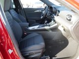 New 2024 Dodge Hornet R/T w/ R/T Blacktop Package image 5