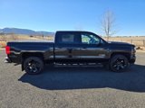 Used 2018 Chevrolet Silverado 1500 LT image 3