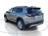 New 2025 GMC Acadia Elevation w/ Elevation Premium Package image 3