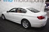 Used 2013 BMW 528i xDrive Sedan image 2