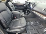 Used 2018 Subaru Outback 3.6R Limited image 5