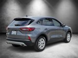 Used 2025 Ford Escape Active w/ Tech Pack #1 image 3