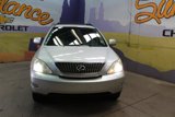 Used 2004 Lexus RX 330 AWD image 3