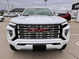 Used 2023 GMC Canyon Denali image 2