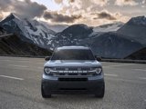 New 2024 Ford Bronco Sport Big Bend image 6